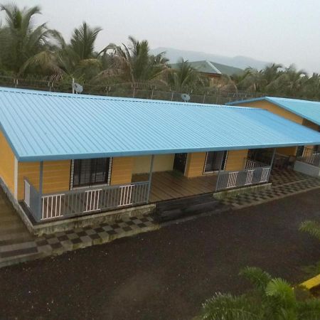 Sundar Farm Karjatヴィラ エクステリア 写真